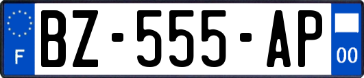 BZ-555-AP