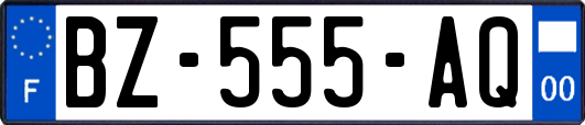 BZ-555-AQ