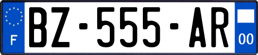 BZ-555-AR