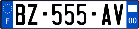 BZ-555-AV