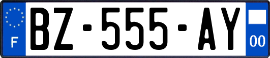 BZ-555-AY