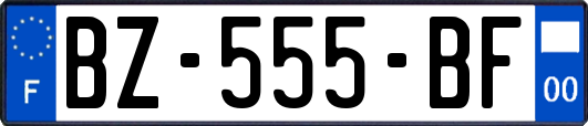 BZ-555-BF