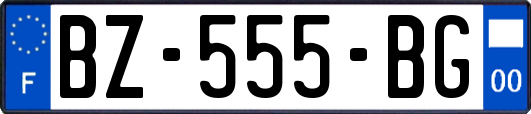 BZ-555-BG