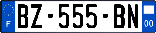 BZ-555-BN