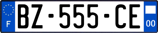 BZ-555-CE