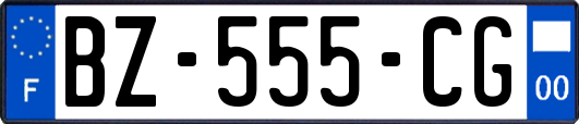 BZ-555-CG