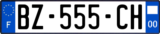 BZ-555-CH