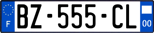 BZ-555-CL