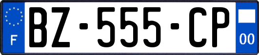 BZ-555-CP