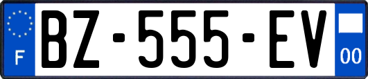 BZ-555-EV