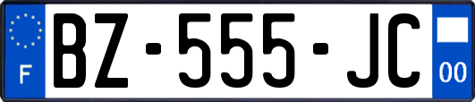 BZ-555-JC