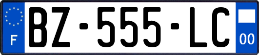 BZ-555-LC