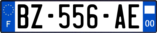 BZ-556-AE