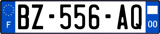 BZ-556-AQ