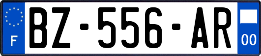 BZ-556-AR