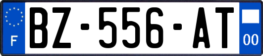 BZ-556-AT