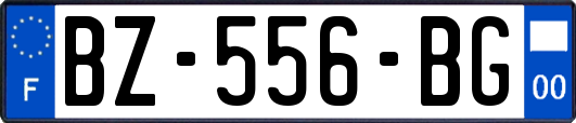 BZ-556-BG