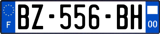 BZ-556-BH