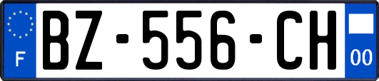 BZ-556-CH