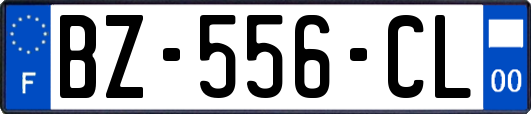 BZ-556-CL