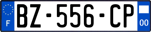 BZ-556-CP