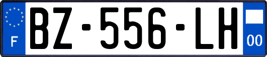 BZ-556-LH