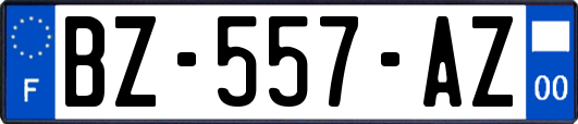 BZ-557-AZ