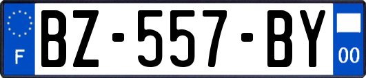 BZ-557-BY