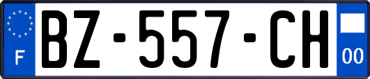 BZ-557-CH