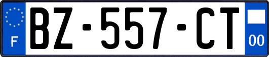 BZ-557-CT