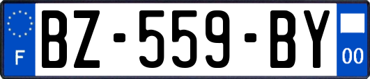 BZ-559-BY