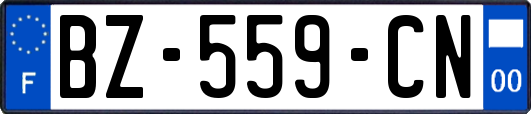 BZ-559-CN