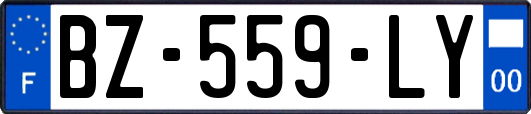 BZ-559-LY