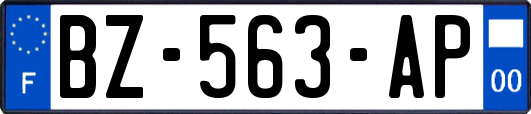 BZ-563-AP