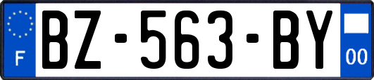 BZ-563-BY