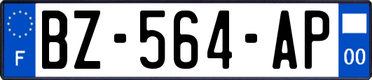 BZ-564-AP