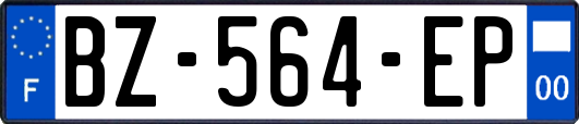 BZ-564-EP