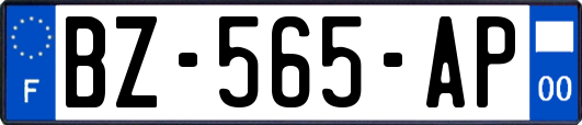 BZ-565-AP