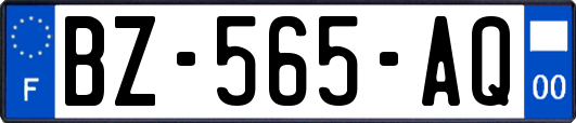 BZ-565-AQ