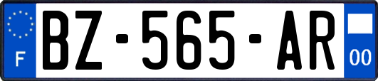 BZ-565-AR