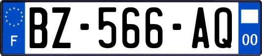 BZ-566-AQ