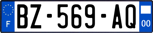 BZ-569-AQ