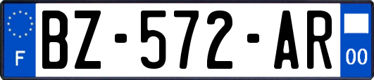 BZ-572-AR