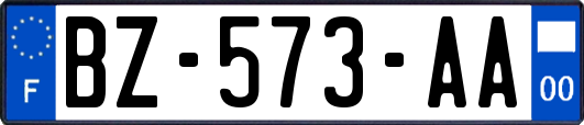 BZ-573-AA