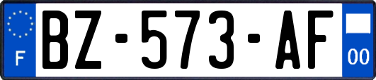 BZ-573-AF