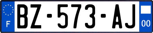 BZ-573-AJ