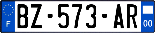 BZ-573-AR