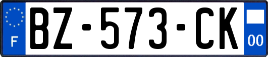 BZ-573-CK