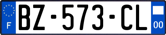 BZ-573-CL