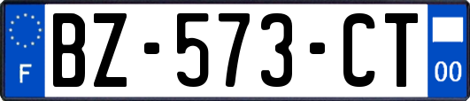 BZ-573-CT